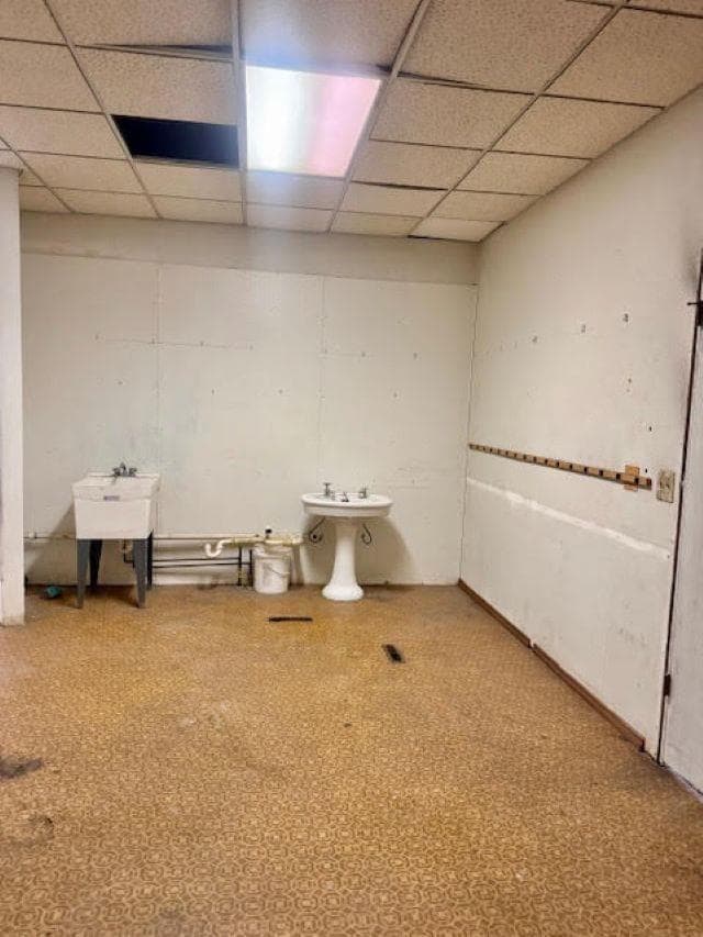 220 W Stephenson St, Freeport, IL 61032 - photo 3