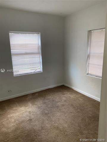 1032 Adams St, West Palm Beach, FL 33407 - photo 7