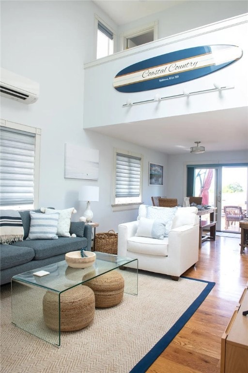 163 Morrison Ave, Middletown, RI 02842 - photo 3