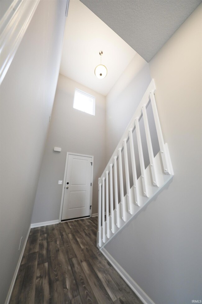 1171 W Hamilton Rd S, Fort Wayne, IN 46814 - photo 7