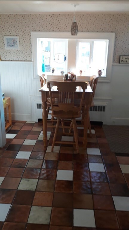 37 Edwards St, Quincy, MA 02169 - photo 5