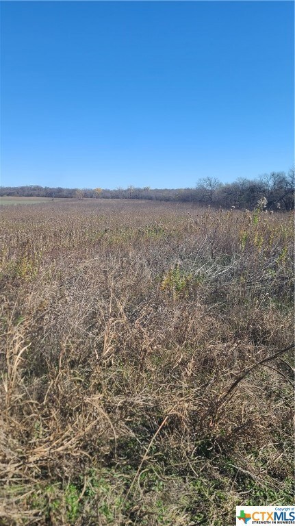 TBD Peach Orchard Rd, Temple, TX 76501 - photo 5