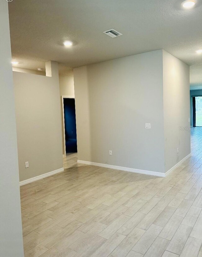 5657 Del Coronado Dr, Apollo Beach, FL 33572 - photo 5