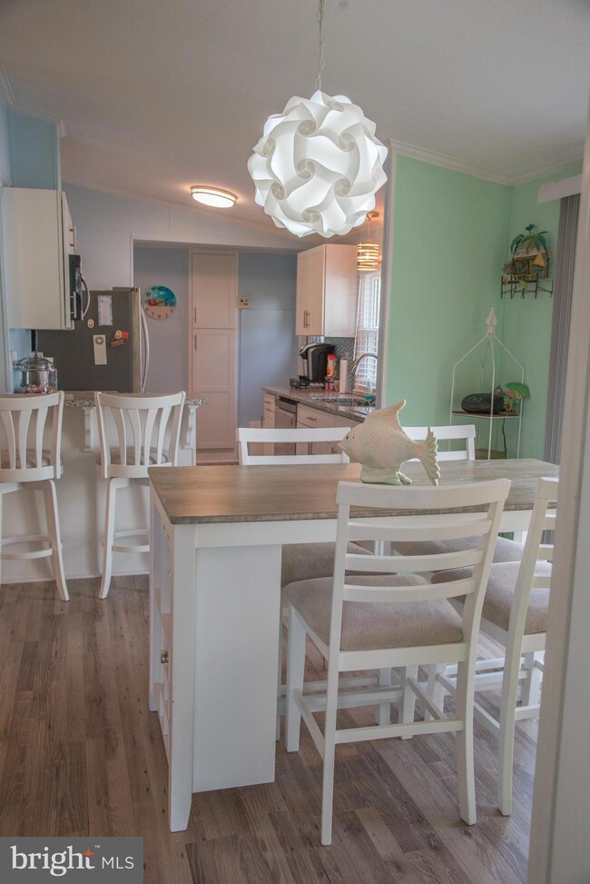 21204 G St unit 30014, Rehoboth Beach, DE 19971 - photo 7