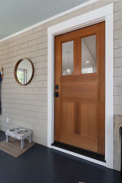 51 Canterbury St, Hingham, MA 02043 - photo 5