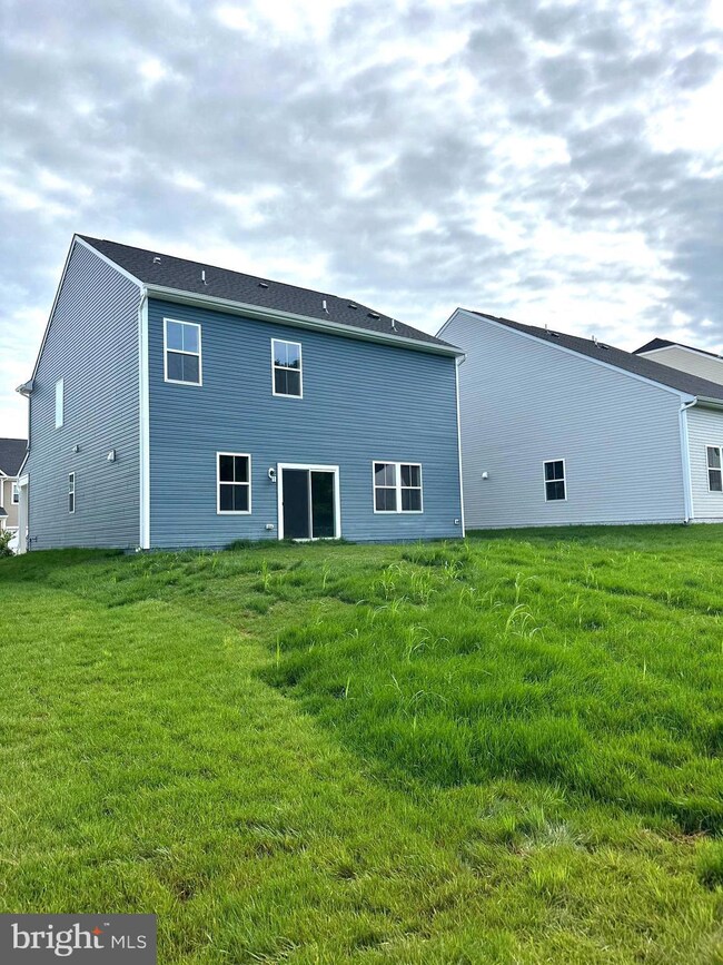 26 Trout Lily Dr, Ranson, WV 25438 - photo 7