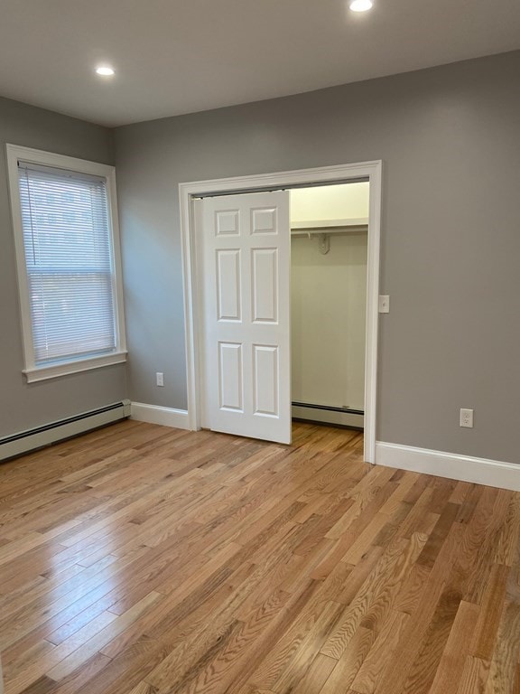 129 G St unit 1, Boston, MA 02127 - photo 6