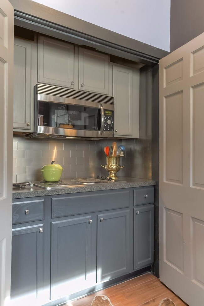 119 W Main St, Frankfort, KY 40601 - photo 7