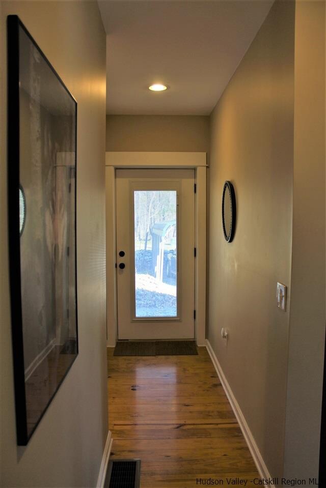 18 Dug Rd, Accord, NY 12404 - photo 6