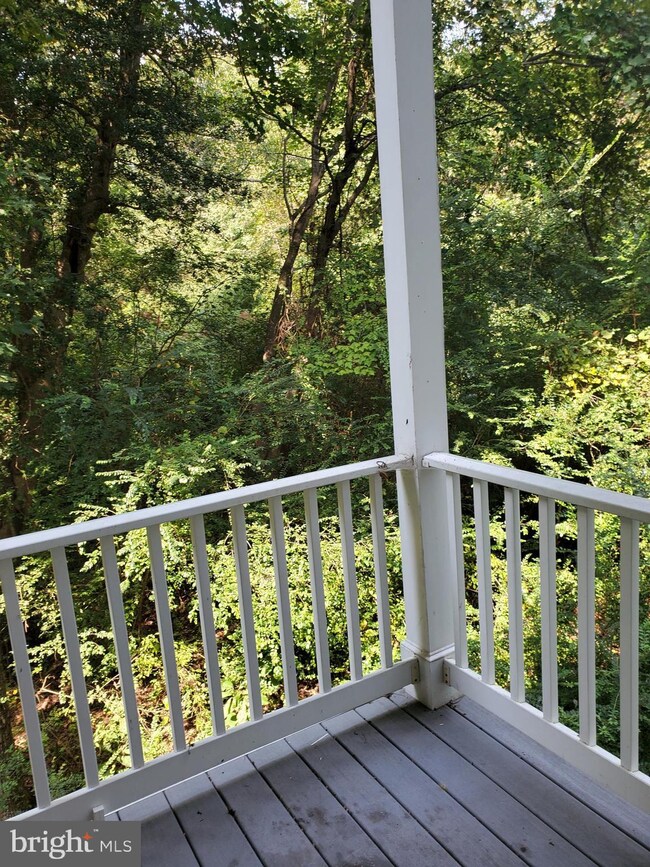 22547 Landing Way, Leonardtown, MD 20650 - photo 5