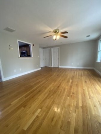 41 Water St unit 2B, East Weymouth, MA 02189 - photo 7