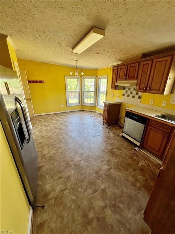 15310 Loco School Rd, Stony Creek, VA 23882 - photo 7