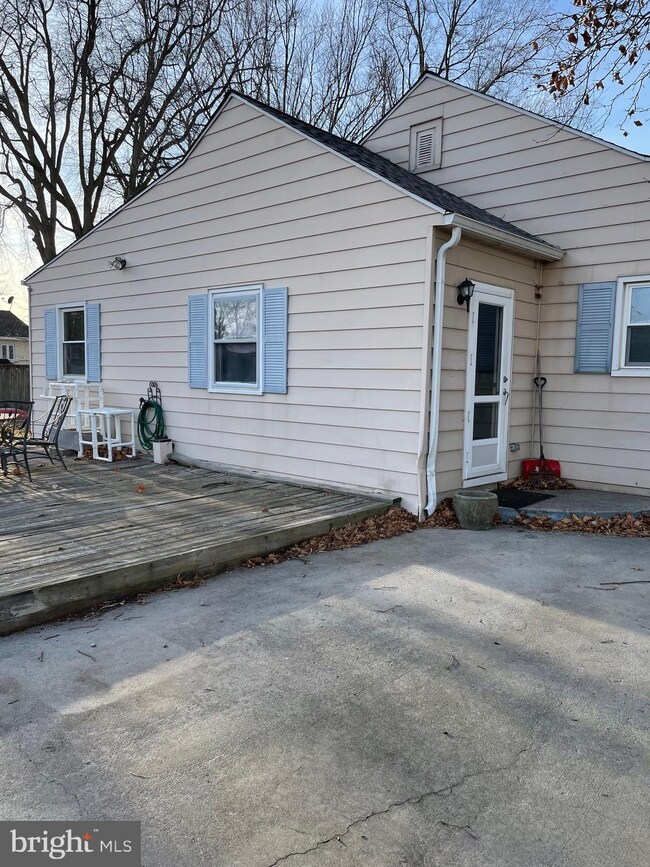 177 River Drive Ave, Pennsville, NJ 08070 - photo 4