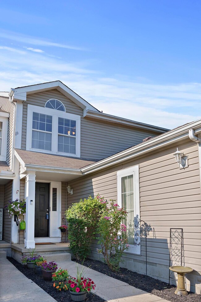 7602 Wellshire Dr_090
