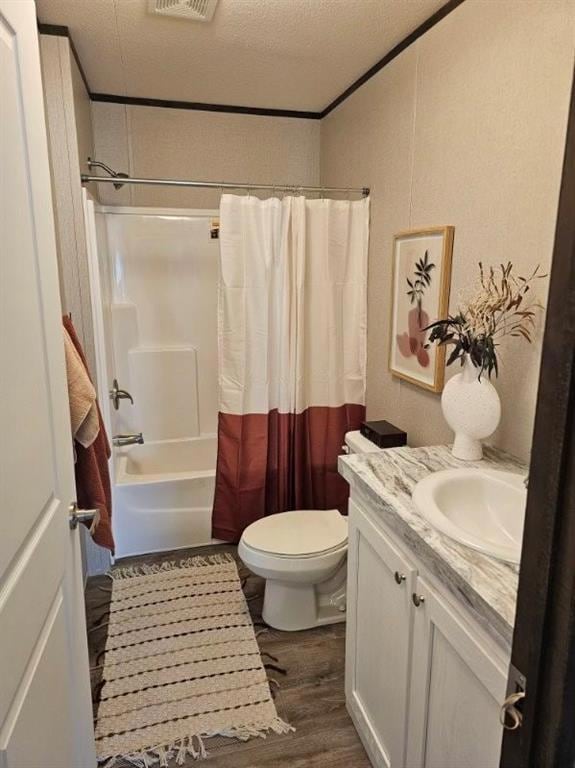 46042 Laurie Dr, Hammond, LA 70401 - photo 7