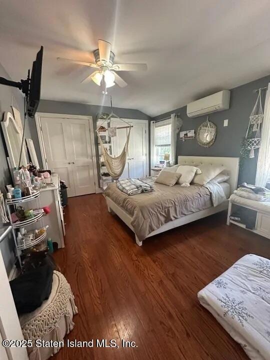 211 Milton Ave unit 1, Staten Island, NY 10306 - photo 5