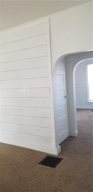 88 S 6th Ave, Beech Grove, IN 46107 - photo 7