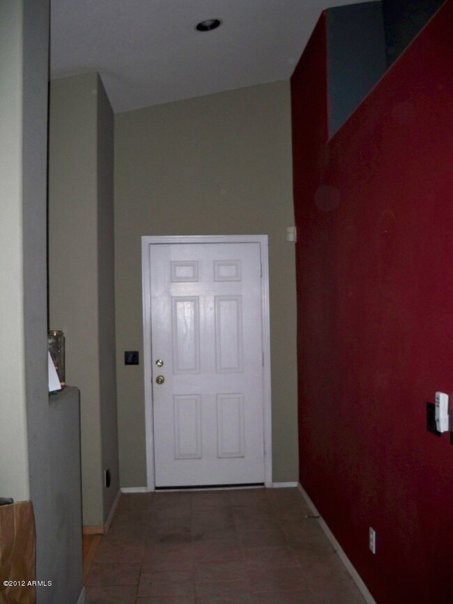 1408 W. 17th Ave.