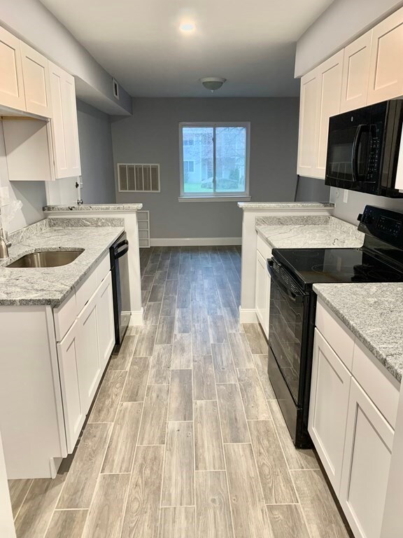 14 Beals Cove Rd unit B, Hingham, MA 02043 - photo 4