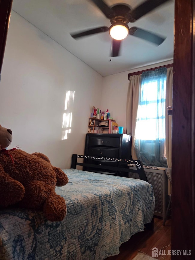 552 Compton Ave, Perth Amboy, NJ 08861 - photo 7