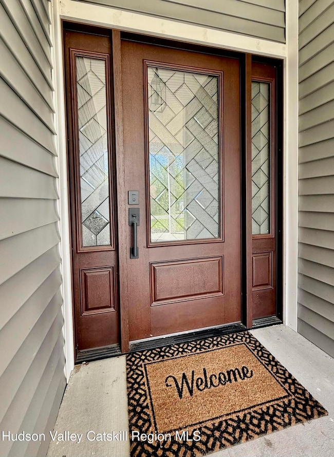 1980 Sleepy Hollow Rd, Athens, NY 12015 - photo 2