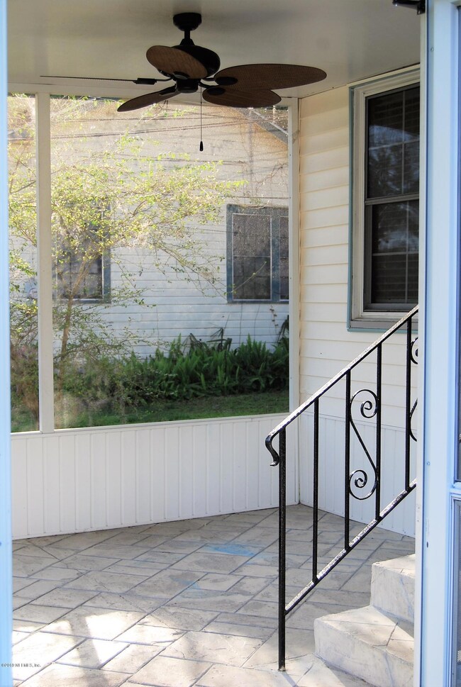 4330 Appleton Ave, Jacksonville, FL 32210 - photo 3