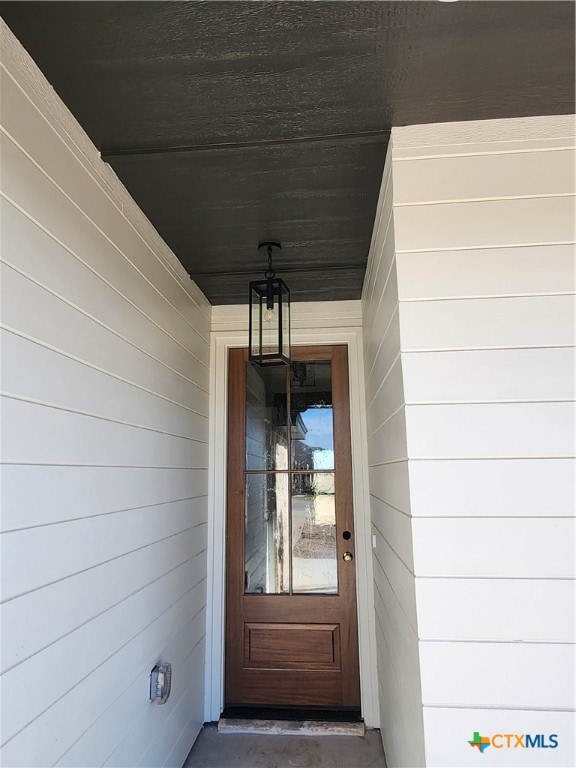 100 Hillside Ln, Lampasas, TX 76550 - photo 5