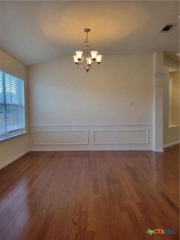 314 Crowfoot Dr, Harker Heights, TX 76548 - photo 7