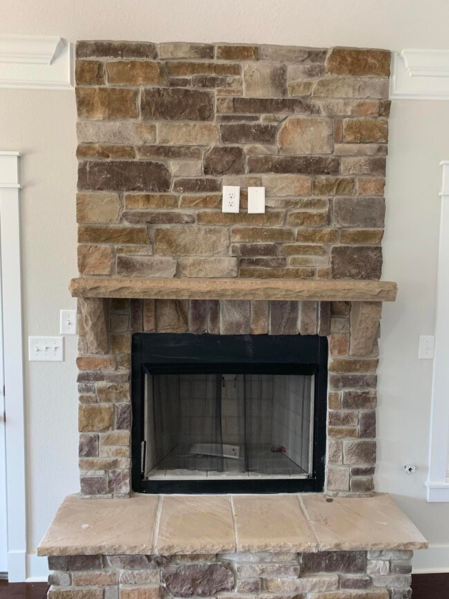 2350 Hickory Crest Ln, Knoxville, TN 37932 - photo 6