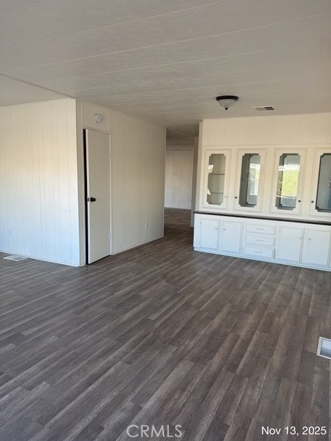 46618 Madison St unit 33, Indio, CA 92201 - photo 7