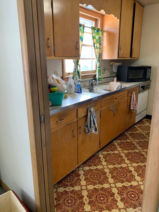 3 River Bluff Rd, Elgin, IL 60120 - photo 4