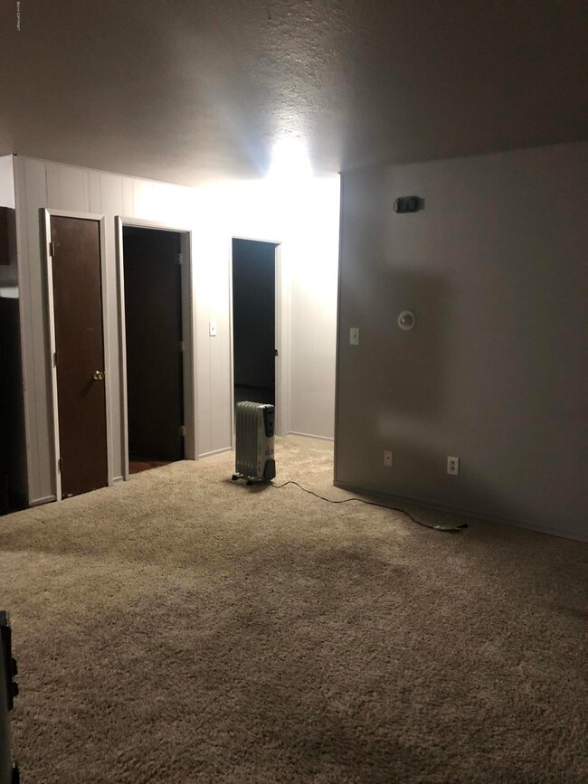 3910 E 8th Avenue #4 Anchorage AK 99508
