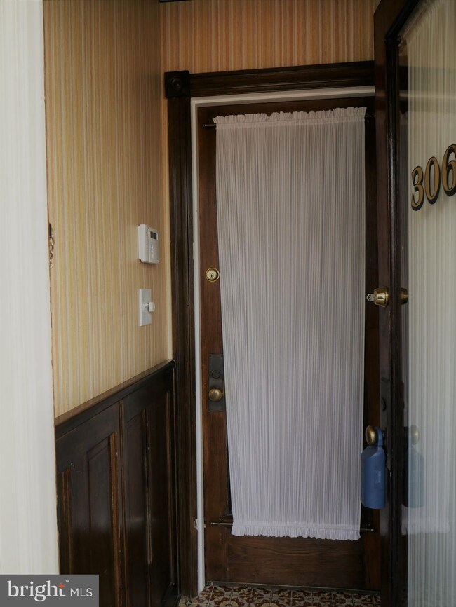 306 W 14th St, Wilmington, DE 19801 - photo 4