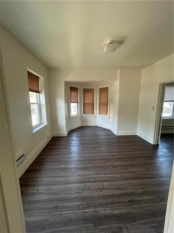 350 Main St, Slatington, PA 18080 - photo 2