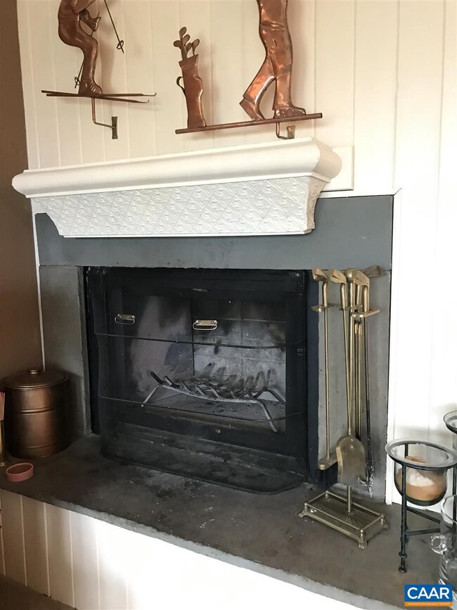 449 3 Ridges, Wintergreen Resort, VA 22967 - photo 3