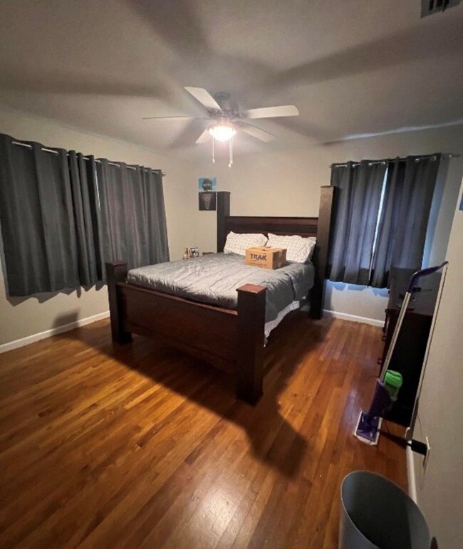 809 10th St, Opp, AL 36467 - photo 6