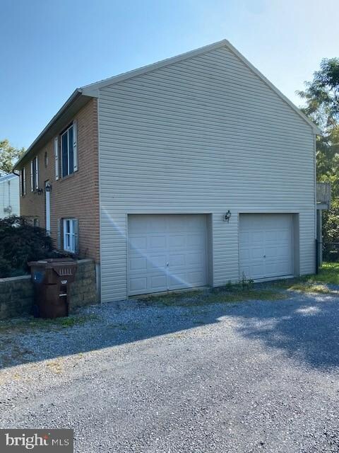 10351 Grant Shook Rd, Greencastle, PA 17225 - photo 3