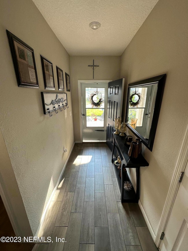 1119 Silver King Rd, Jacksonville, FL 32211 - photo 3