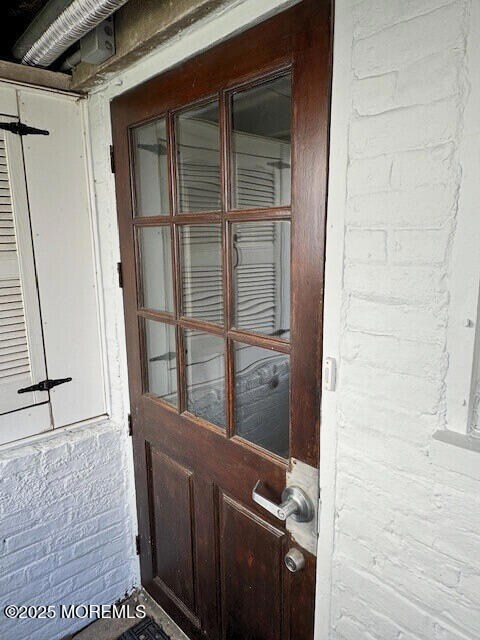 201 Woodland Ave unit 1, Avon By the Sea, NJ 07717 - photo 2