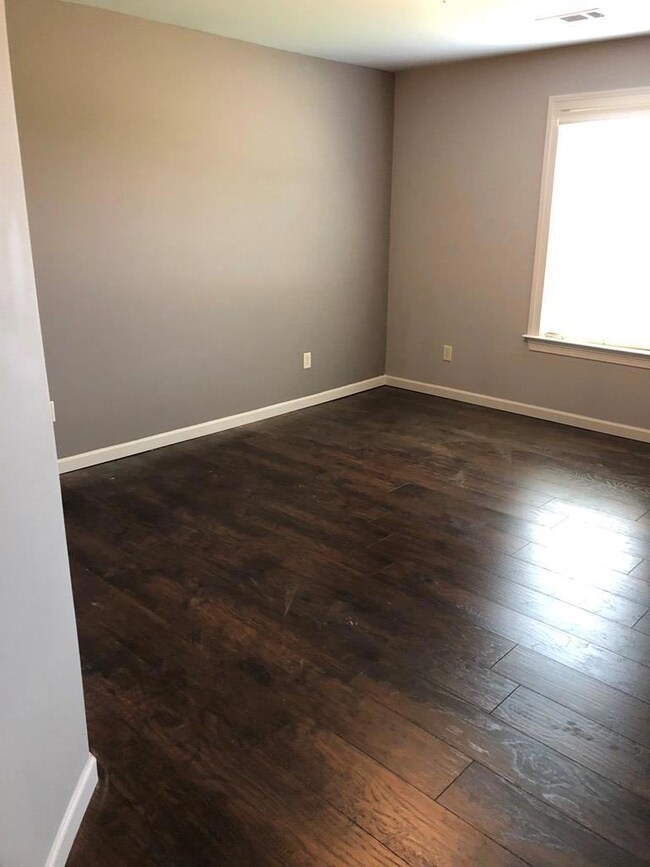 541 Rock Springs Dr, Oxford, MS 38655 - photo 6