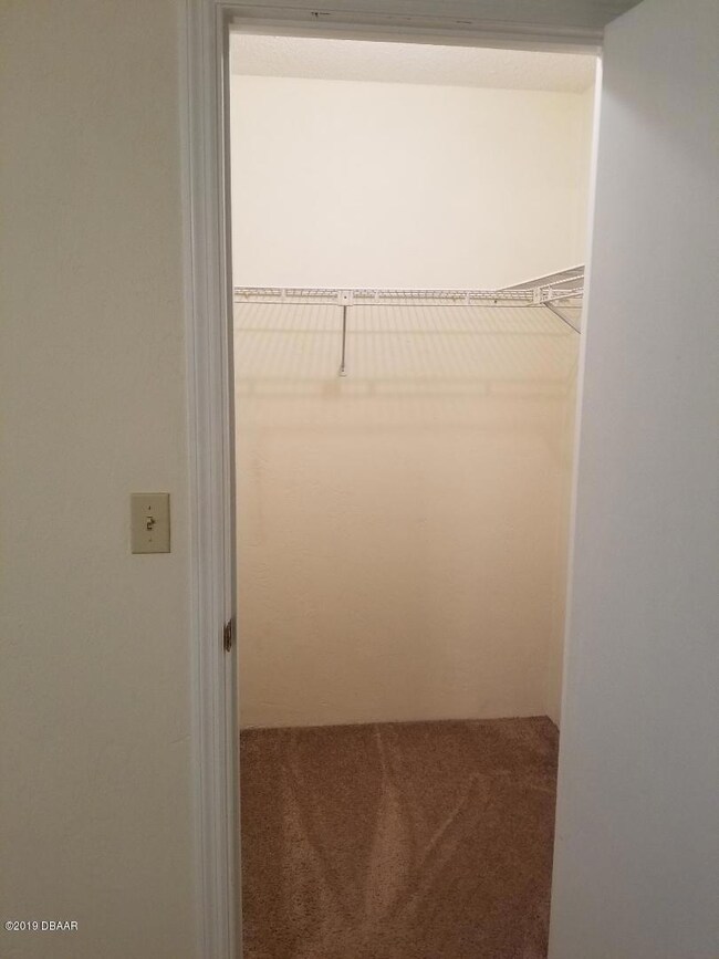 Resized_20190808_092823