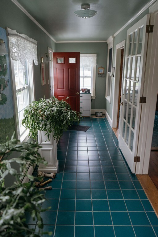 81 Bridge St, Fairhaven, MA 02719 - photo 5