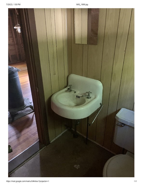 46 Dusty Rd, Warwick, MA 01364 - photo 7