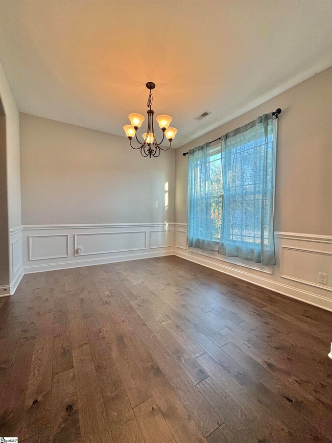 127 Cherrybark Ln, Taylors, SC 29687 - photo 5