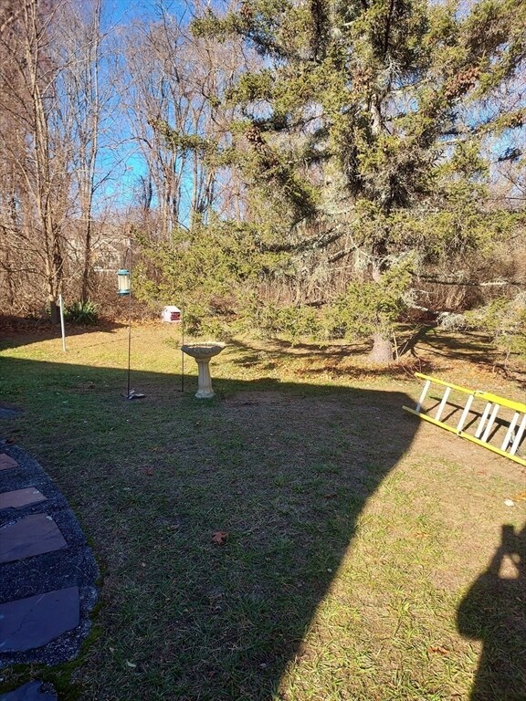 2 Upland Rd, Taunton, MA 02780 - photo 7