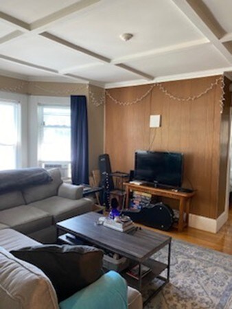 8 Morse St unit A, Natick, MA 01760 - photo 2