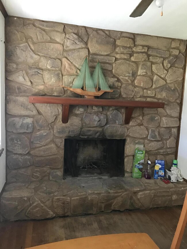 2161 West Rd, Jacksonville, FL 32216 - photo 3