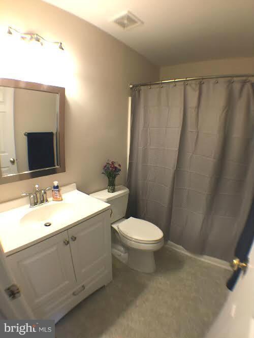 3609 Overview Dr, Fredericksburg, VA 22408 - photo 7