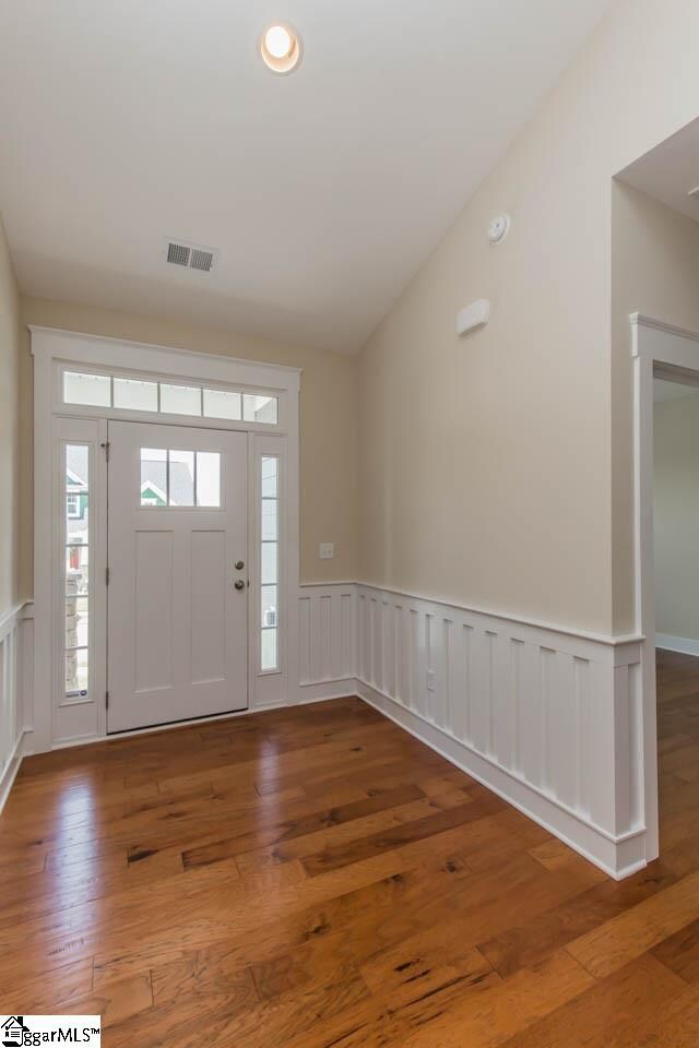 6 Wollaston Dr, Greenville, SC 29617 - photo 5