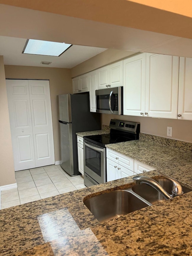 2730 Anzio Ct unit 306, Palm Beach Gardens, FL 33410 - photo 4